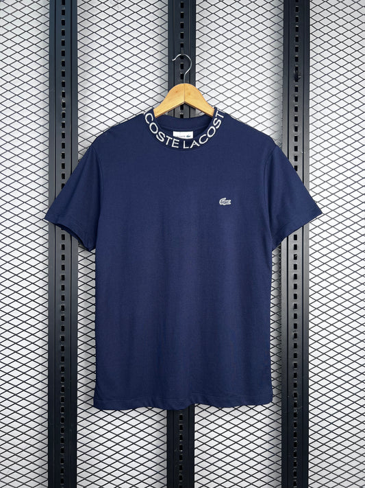 Men’s branded  t-shirt