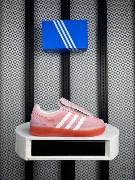 New released sneaker