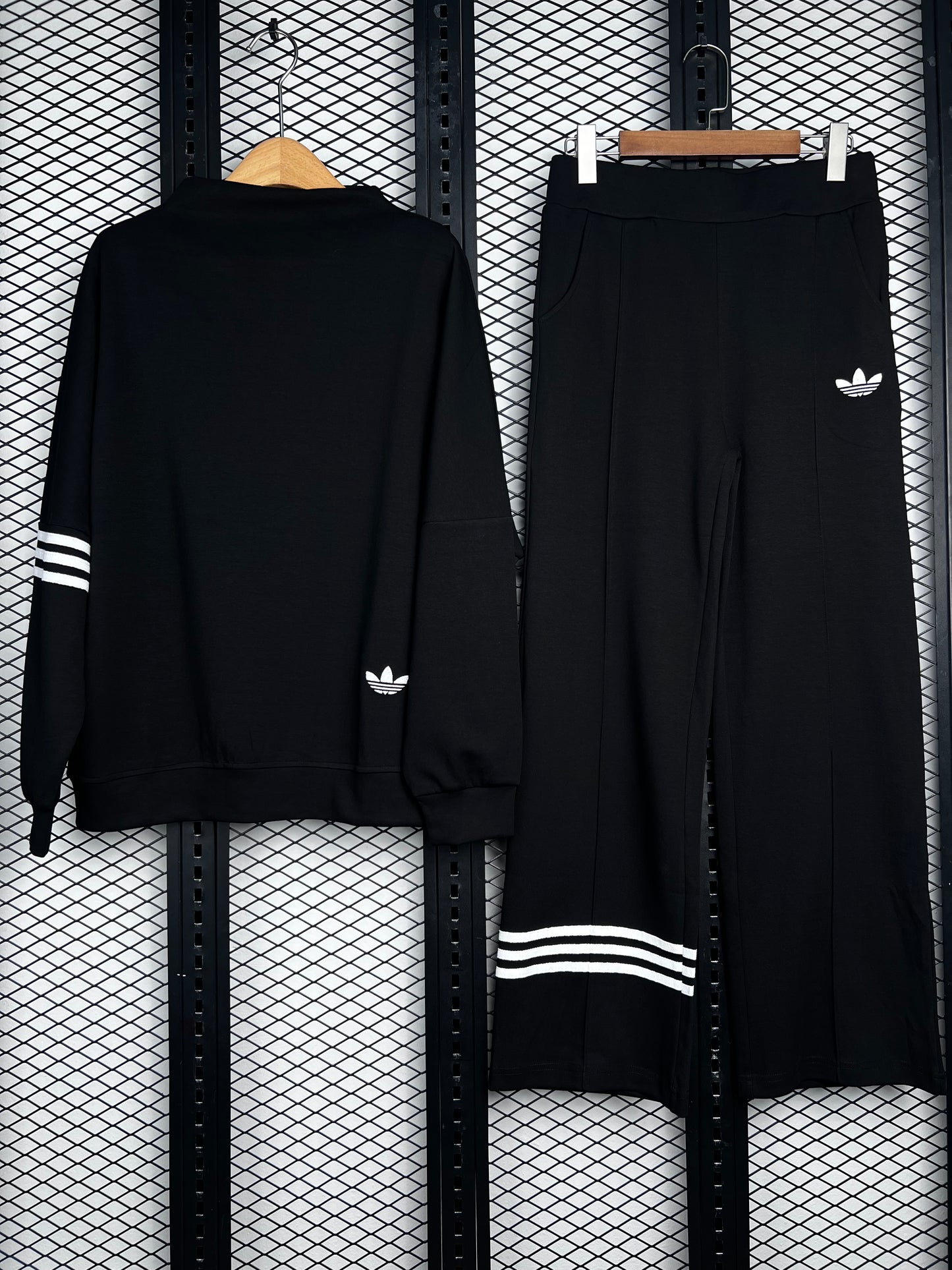 Ladies Special Edition 2piece
