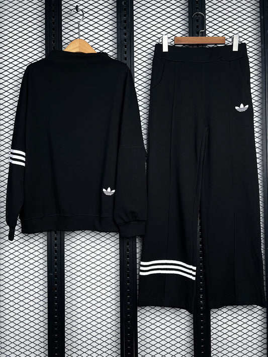 Ladies Special Edition 2piece