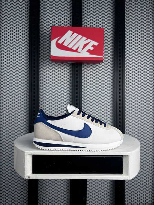 Special Edition sneaker