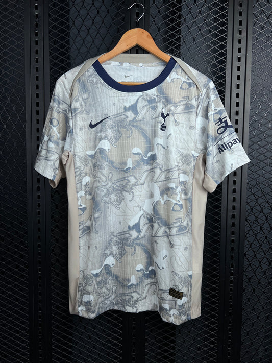 25/26 Season soccer jerseys