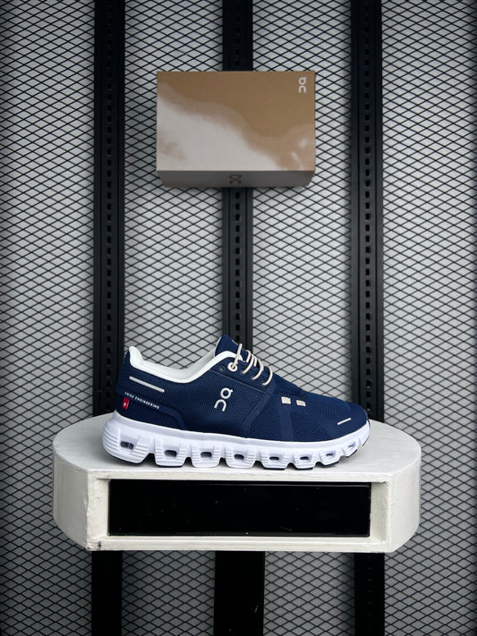 Special Edition Sneakers