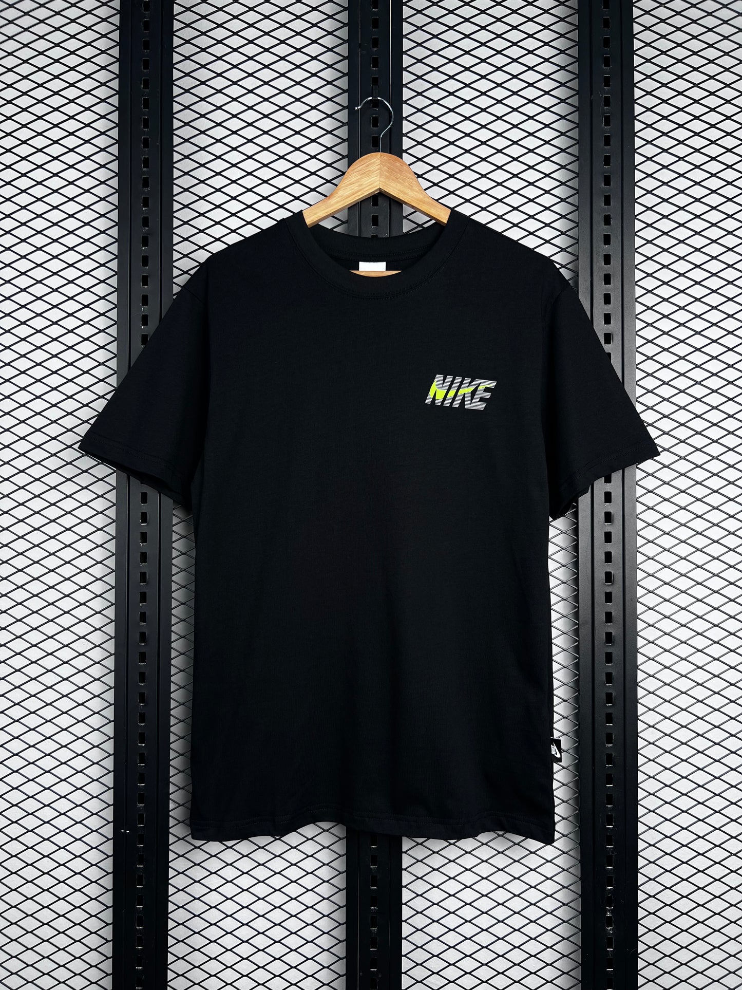 Men’s Luxury T Shirt