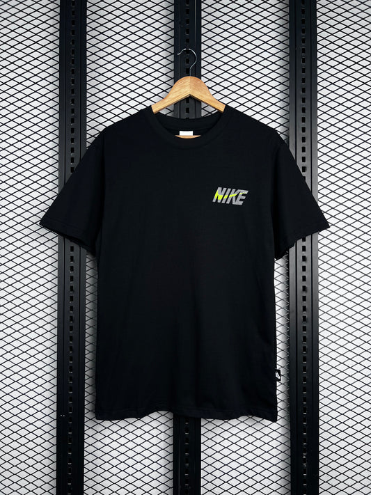 Men’s Luxury T Shirt