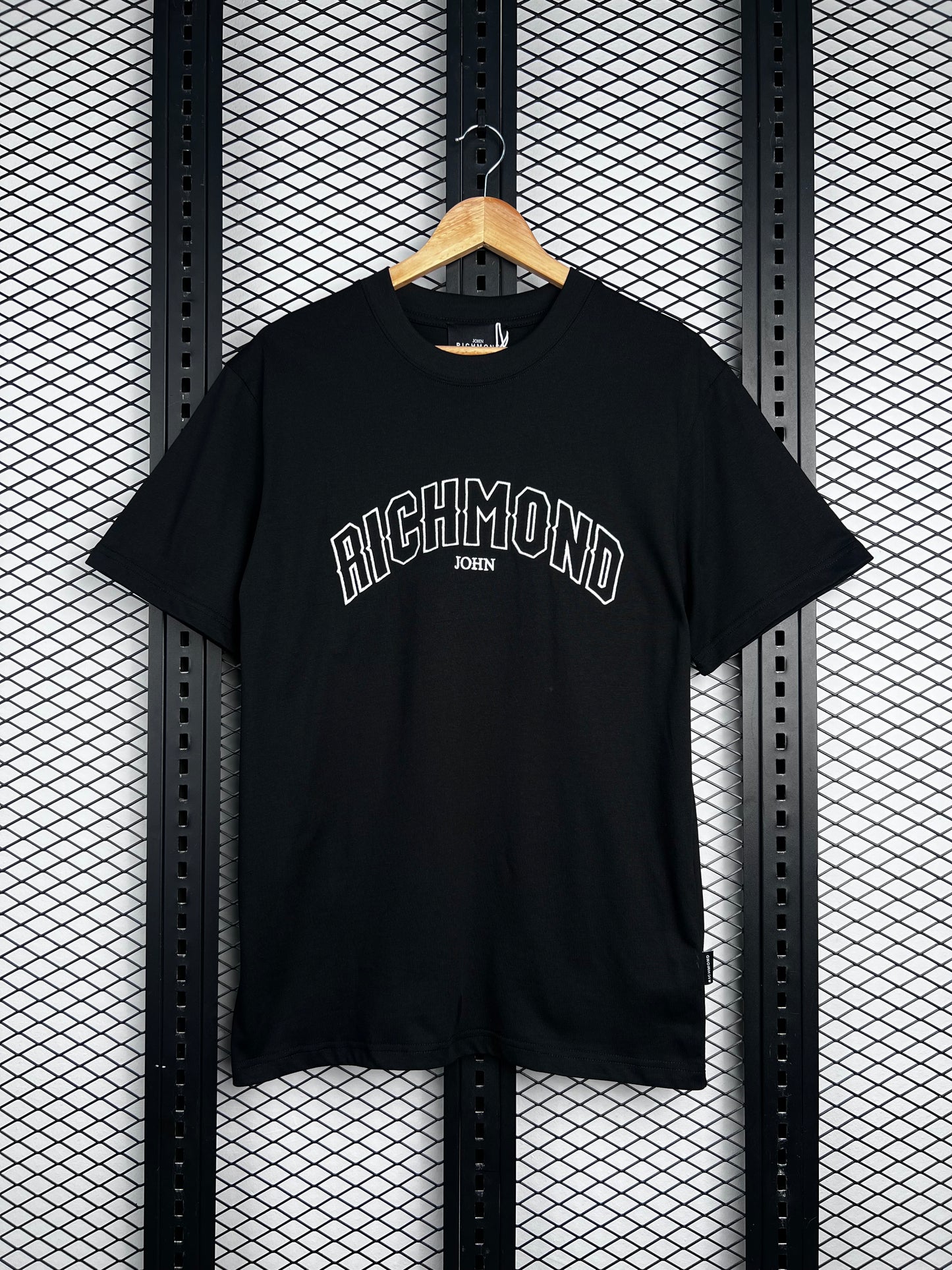 Men’s Luxury T Shirt
