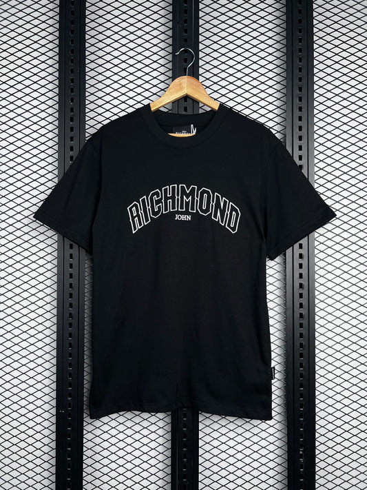 Men’s Luxury T Shirt