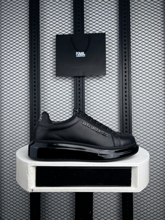 Men’s Luxury Sneaker