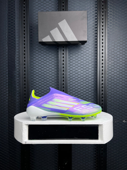 Special Edition Soccer Boots