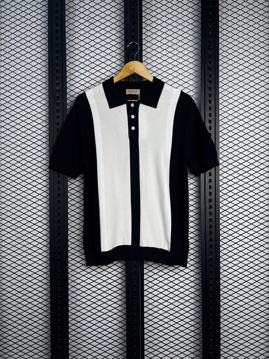 Men’s summer t shirt