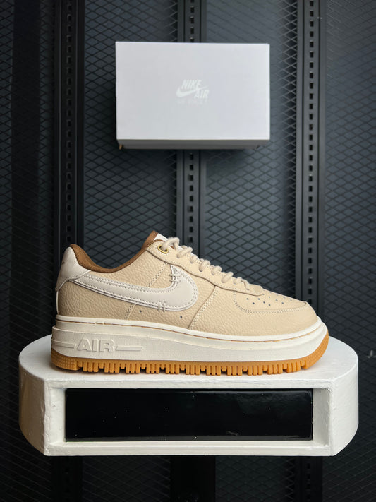 AF1 Special Edition Sneaker