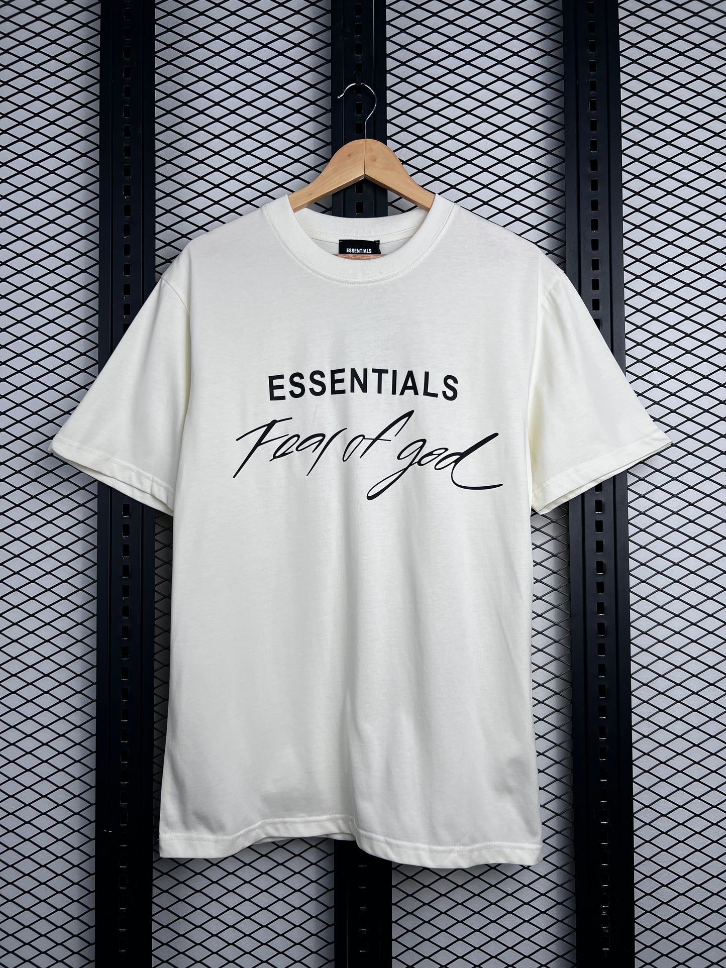 Men’s Luxury T Shirts