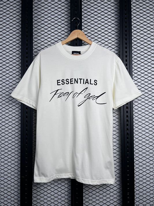 Men’s Luxury T Shirts