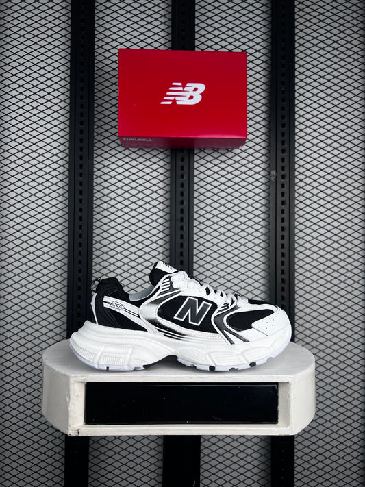 NB Lifestyle Sneaker