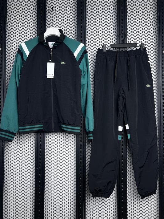 MEN’S LCS  TRACKSUIT