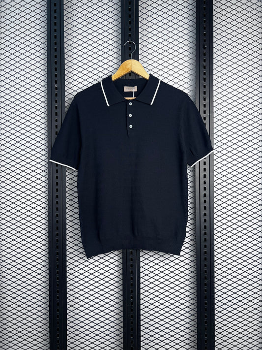 Men’s summer t shirt