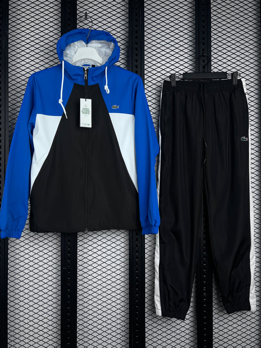 Special Edition Tracksuit
