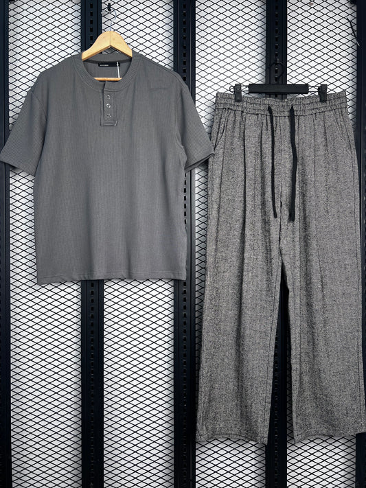 Men’s combo