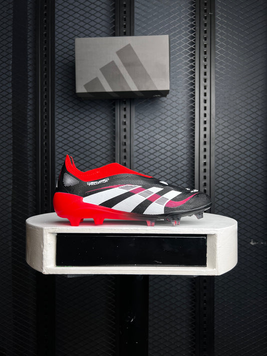 Men’s Soccer Boots Special Edition