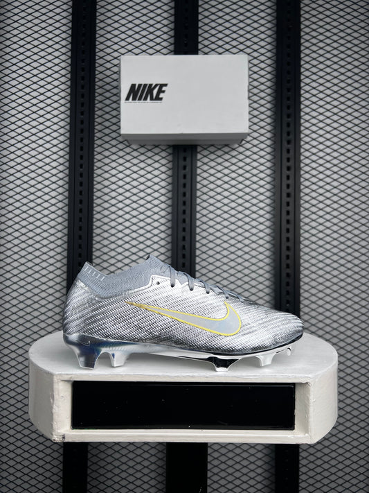 Men’s Soccer Boot Special Edition