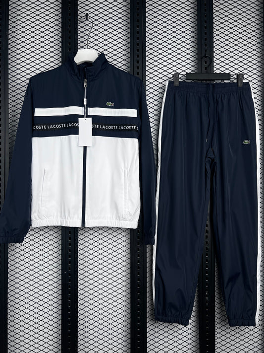 Special Edition Tracksuit