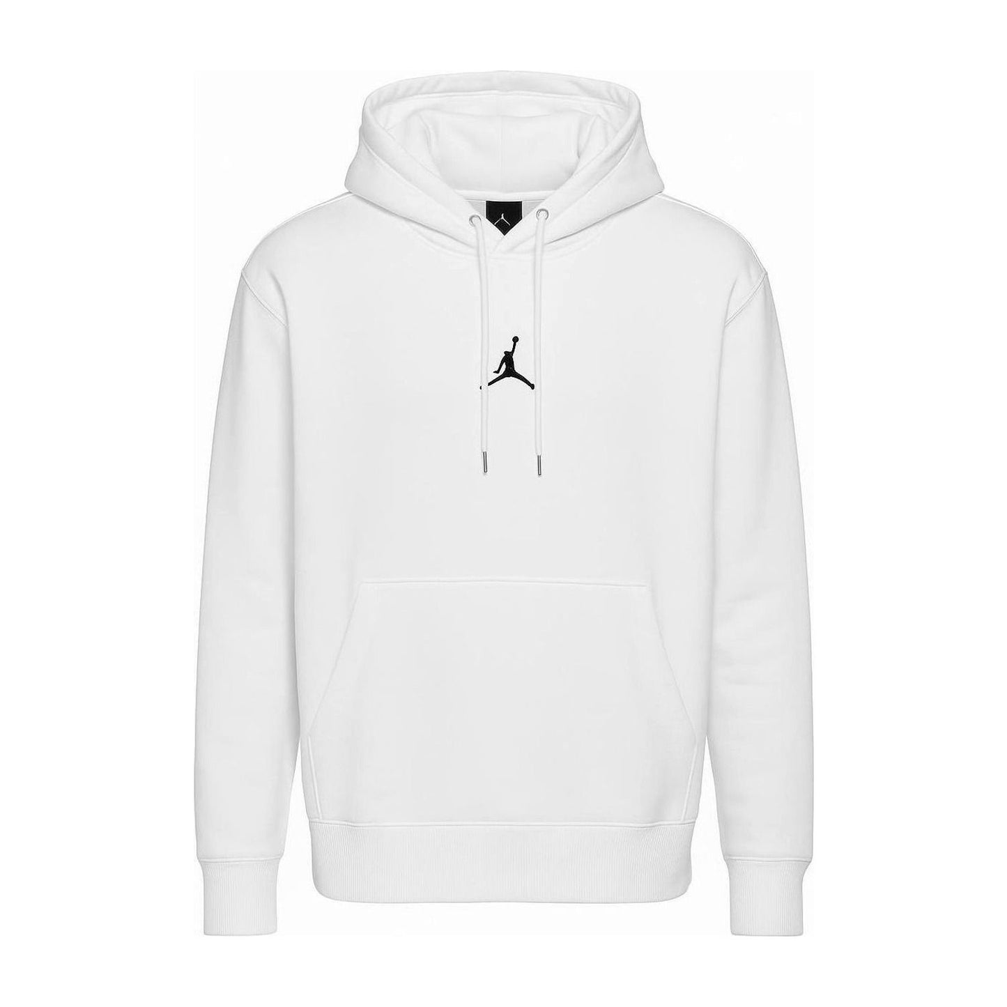 New edition hoodies