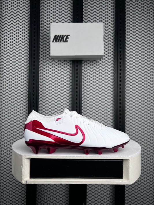Men’s Soccer Boot Special Edition