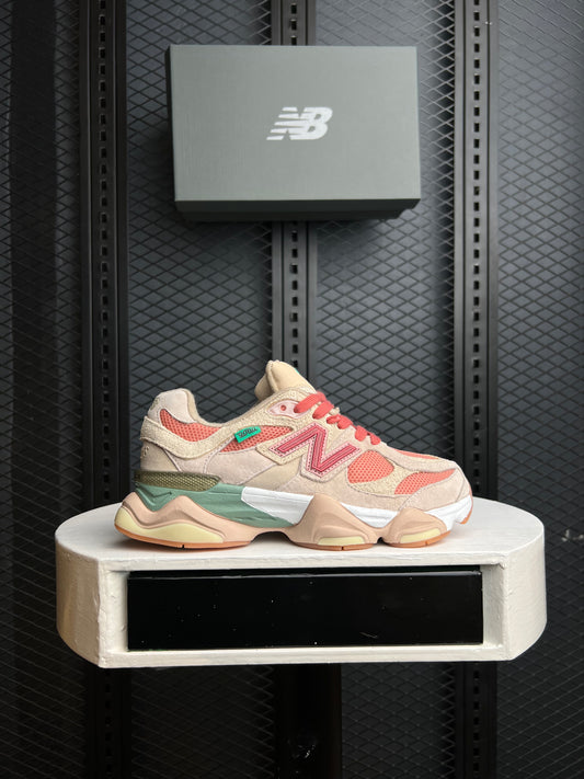 New balance 9060