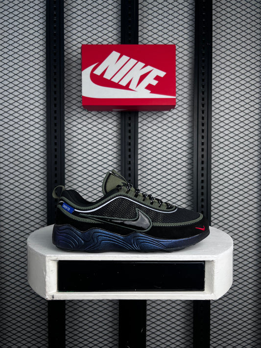 New edition sneaker