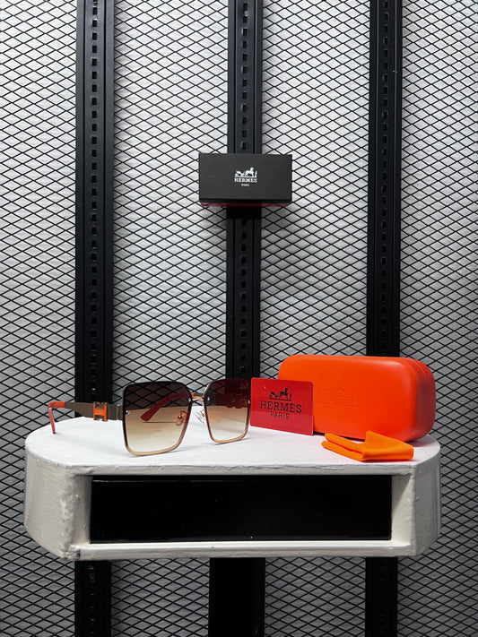 Luxury Sunglasses