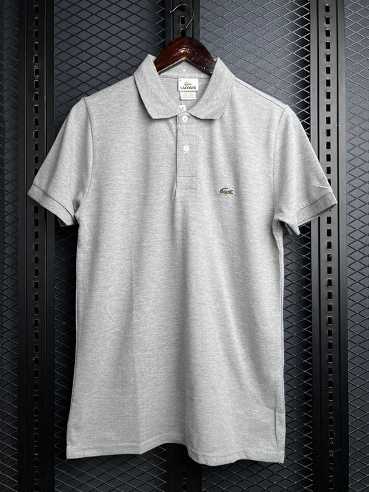 Men’s Golf T