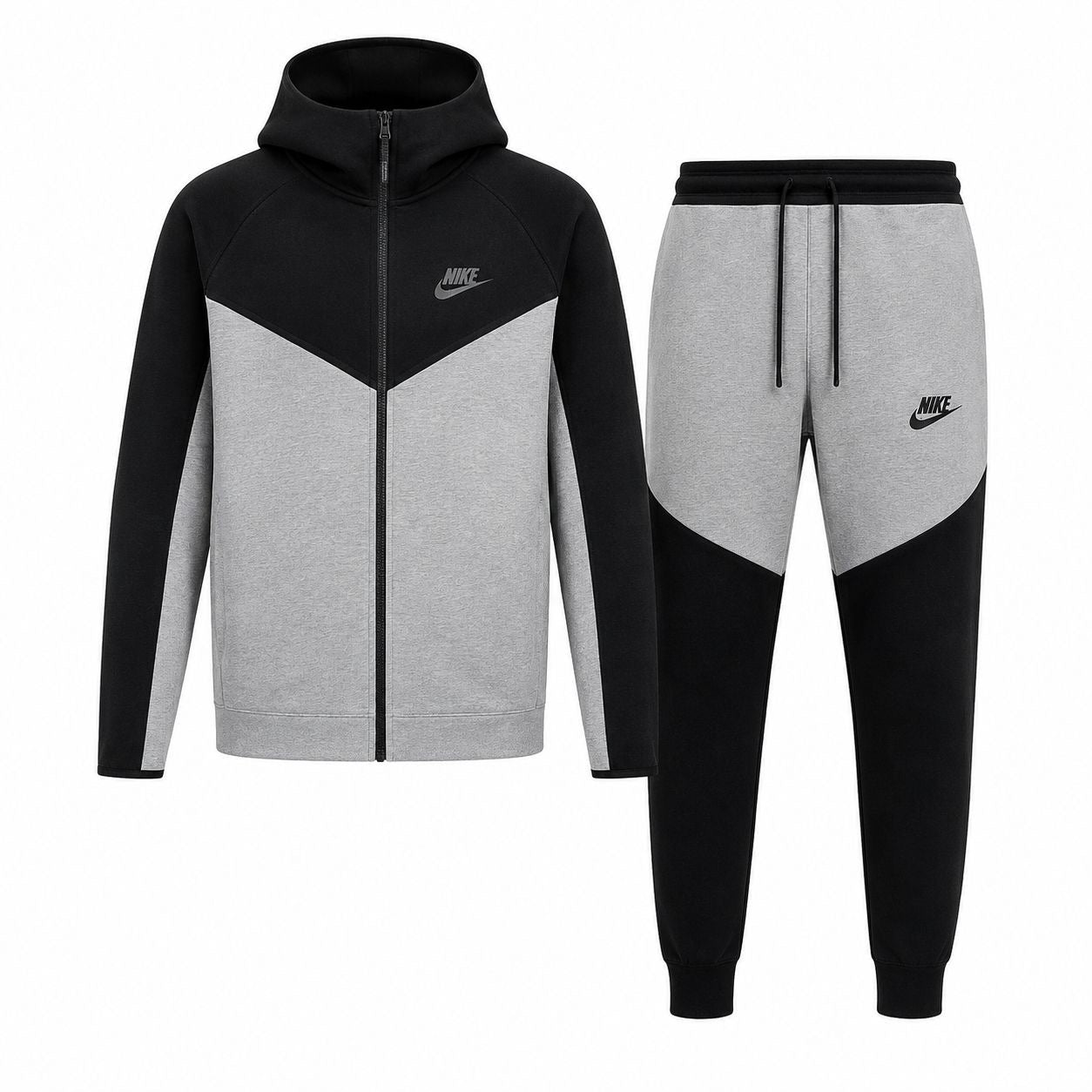 Men’s tracksuits tech fleece