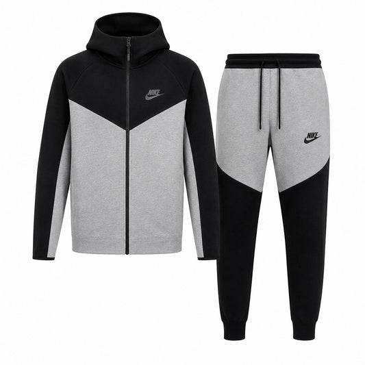 Men’s tracksuits tech fleece