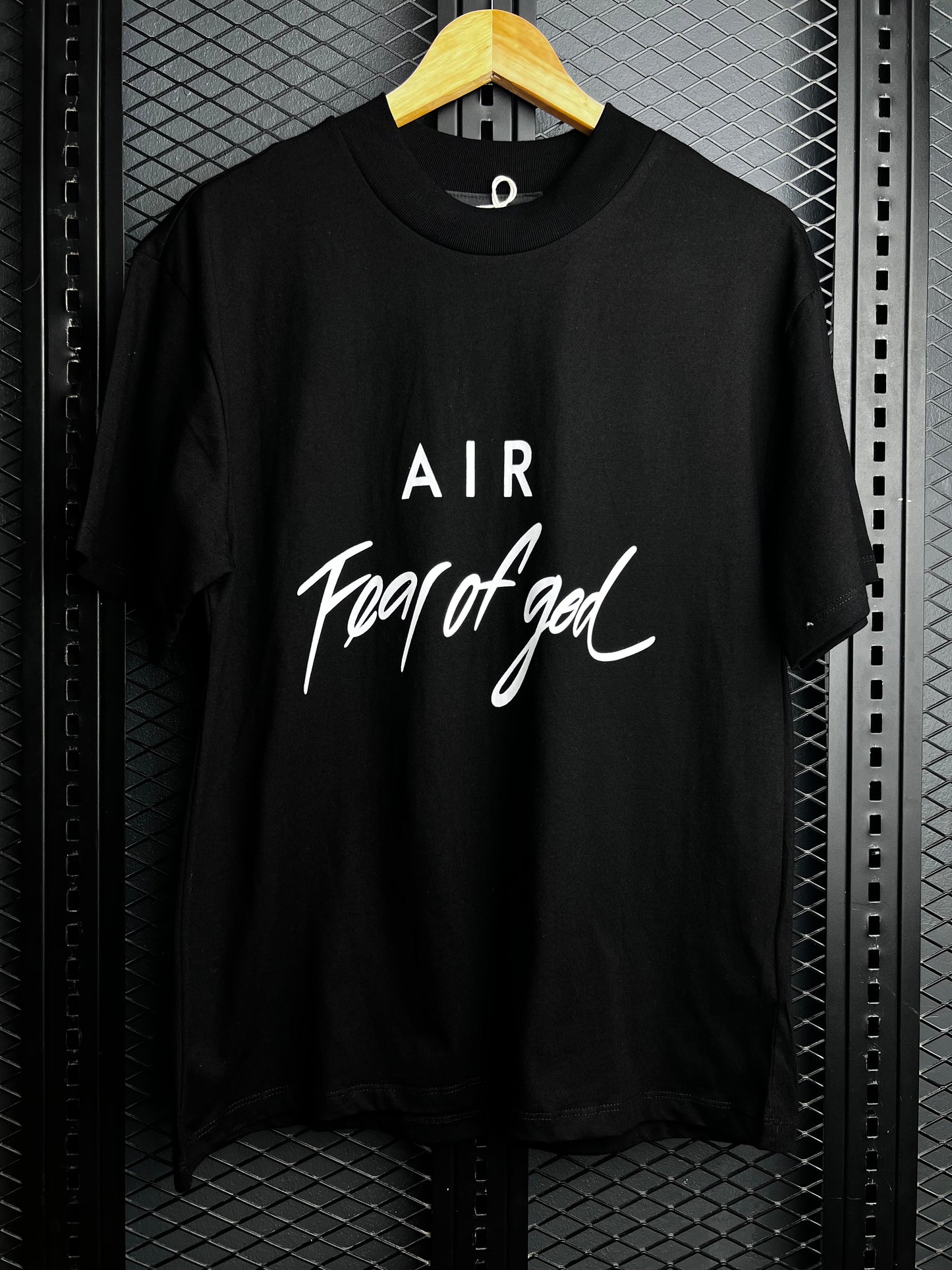 F.O.G  T-SHIRT New Release