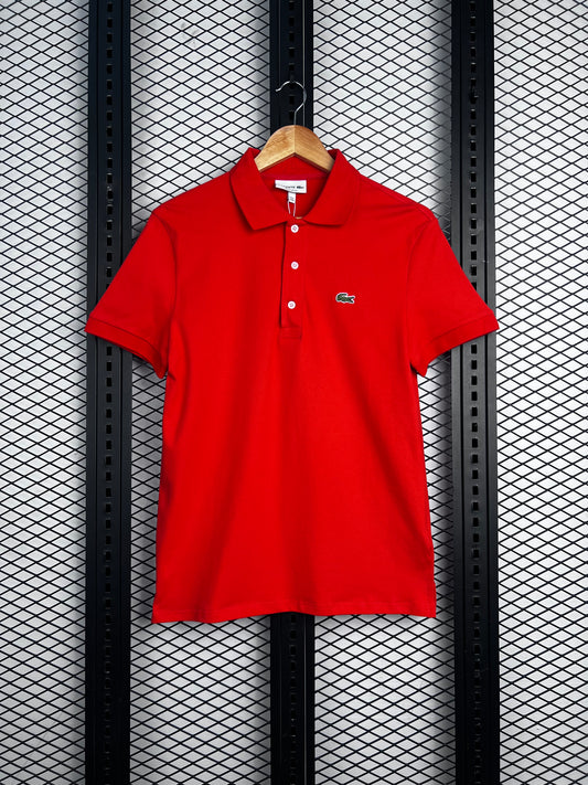 Men’s branded golf t-shirt