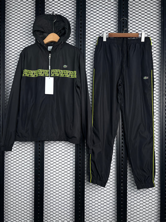 Men’s Special Edition Tracksuit