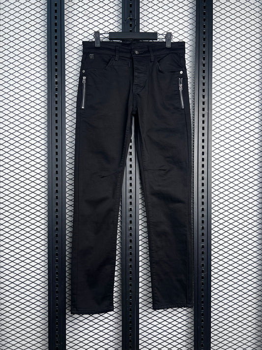 Men’s Designed Jeans