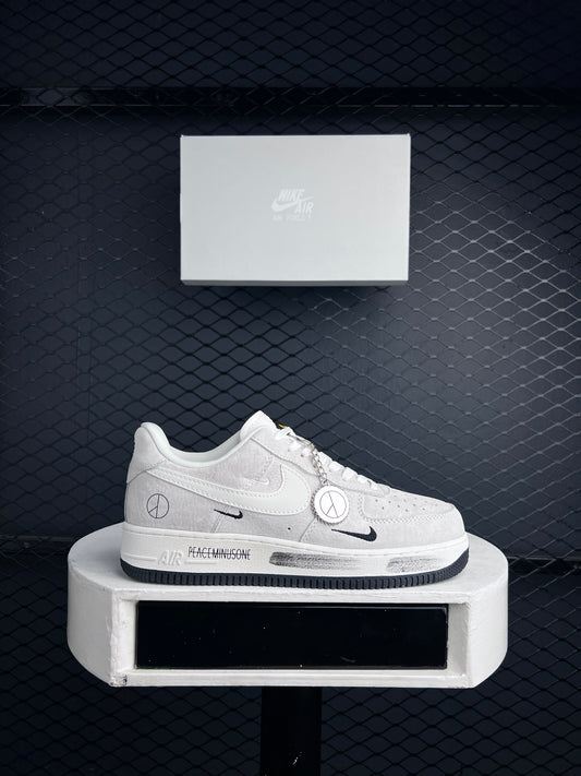 New Released Sneakers