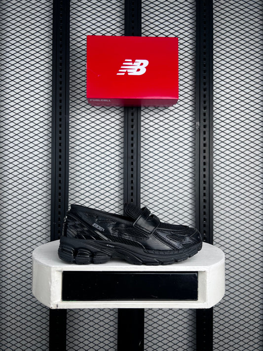 NB Lifestyle Sneaker