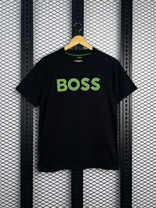 Men’s branded  t-shirt