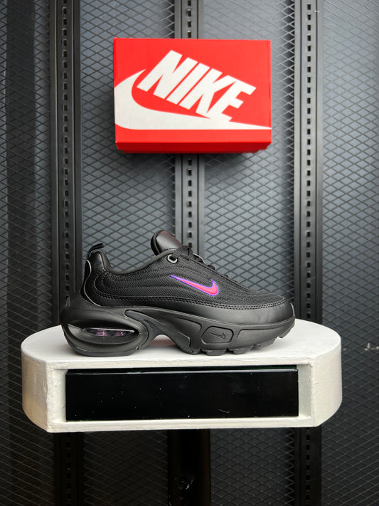 Air M Portal New Edition Sneaker’s