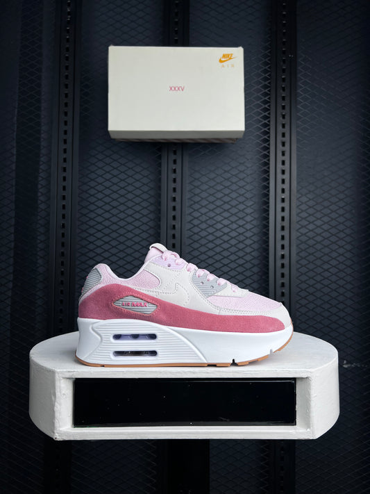 Air mx 90 Women Sneakers