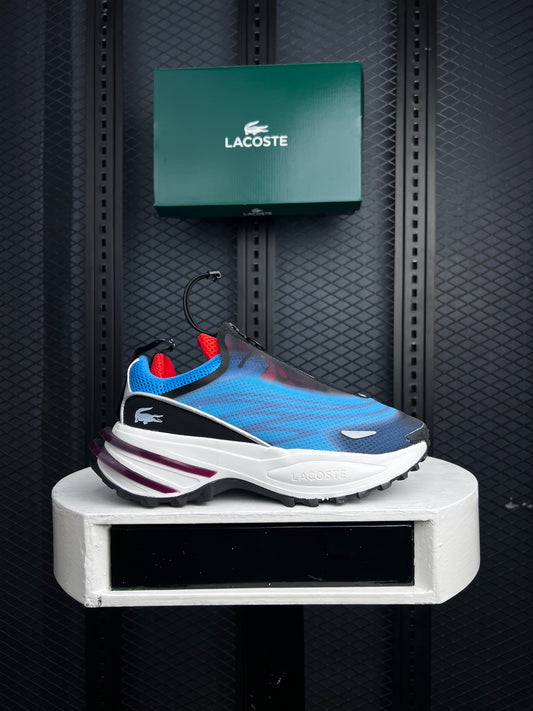 Men’s Luxury Sneakers