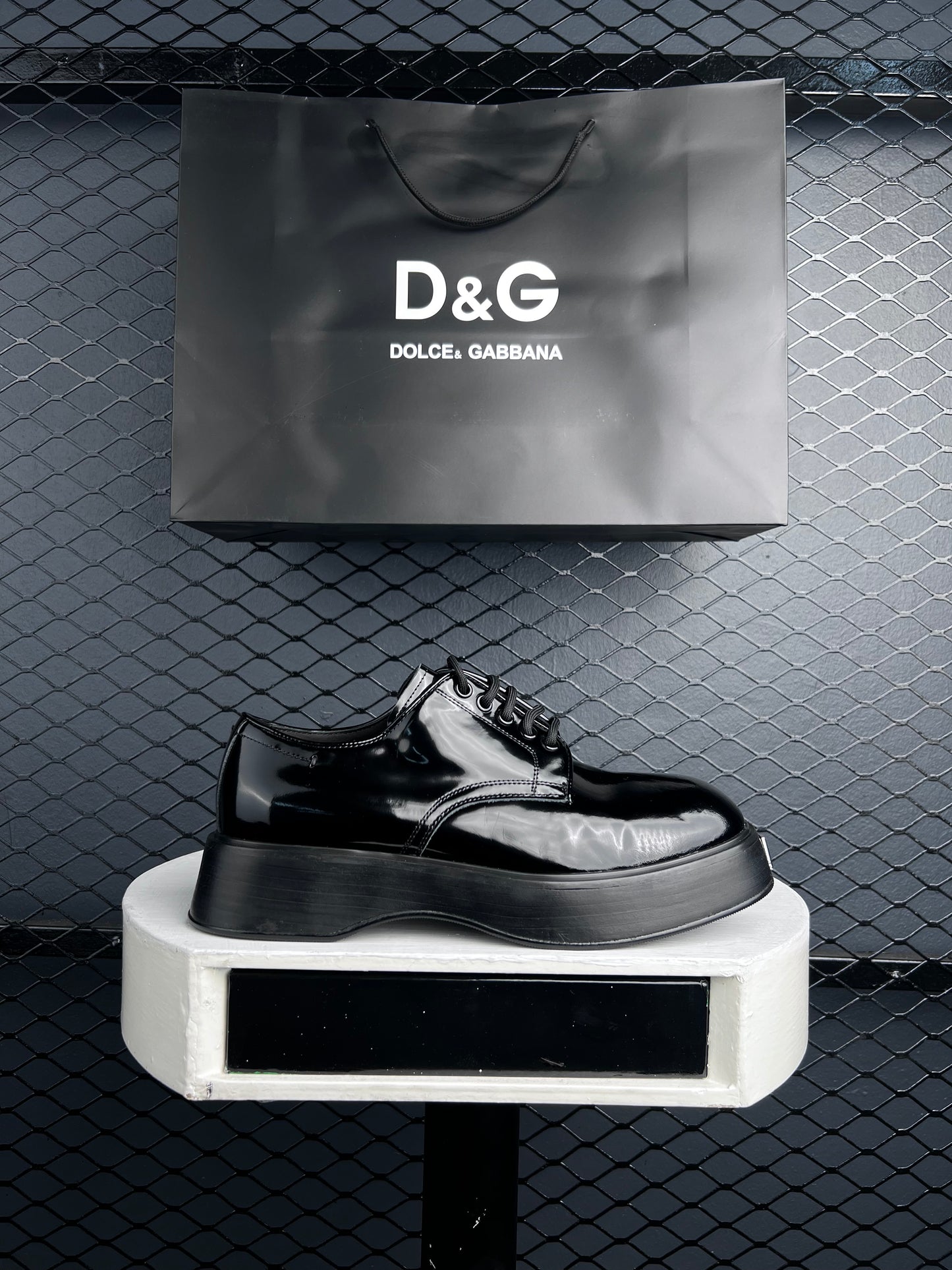 New Released Sneakers