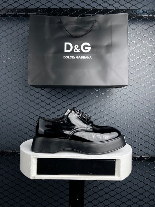 New Released Sneakers