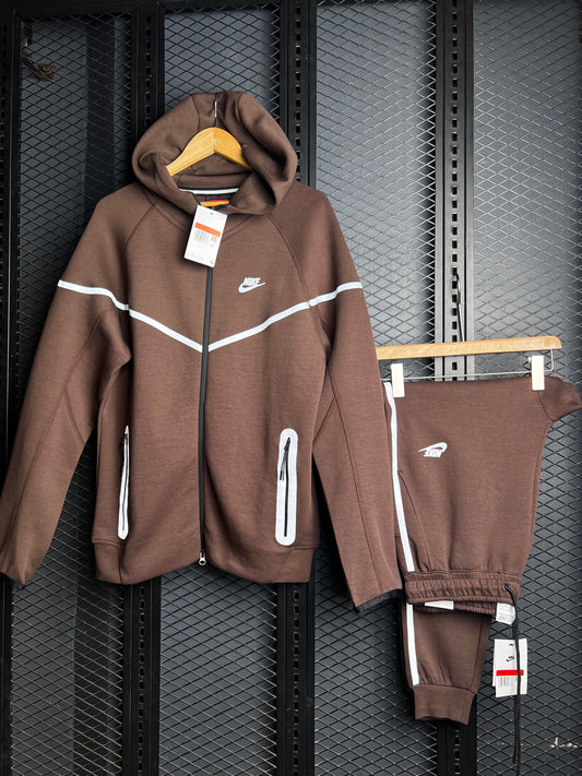 Standard Hoodies Tracksuits