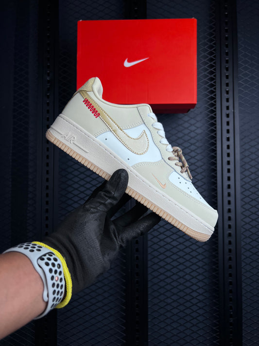 AF1 Luxury Sneaker’s