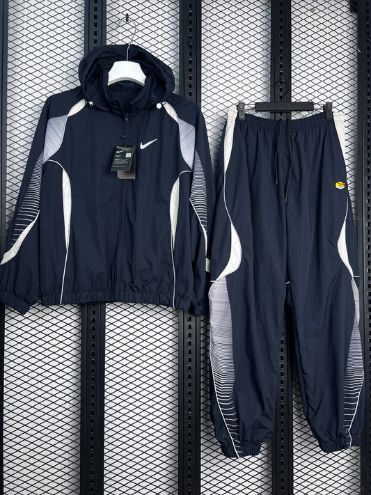 Men’s special edition tracksuit