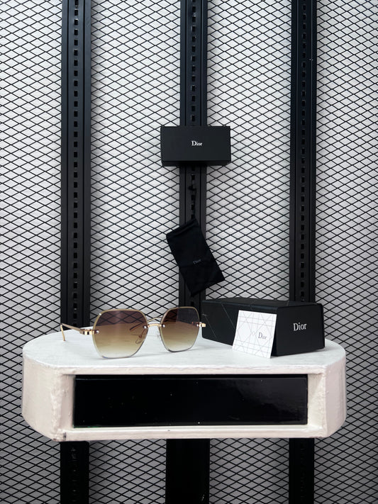 Luxury Sunglasses