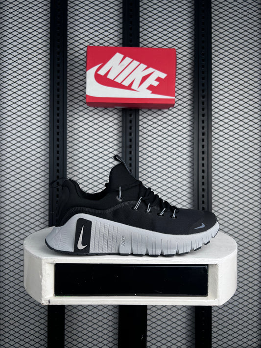 New Released Sneaker